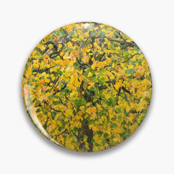 Artikelvorschau, Herbstfarbe entworfen und verkauft von markspics.