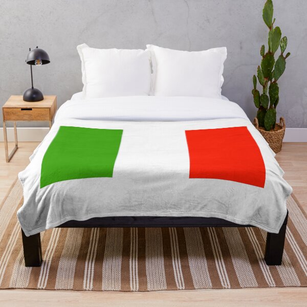 Item preview, Italy flag,country in europe designed and sold by MarketVisionAV.