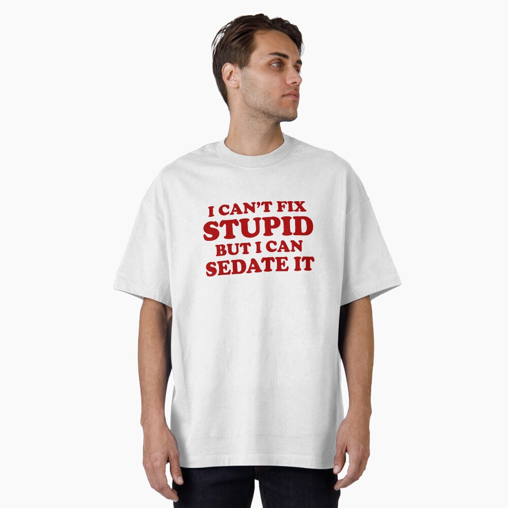 Item preview, Oversized T-Shirt designed and sold by lolotees.