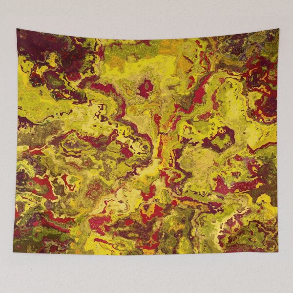 Item preview, Cool Royal Golden Pattern Marbles designed and sold by AYACHI90.