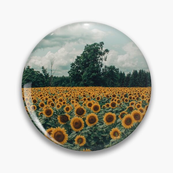 Artikelvorschau, Sunflower Love, Sonnenblumen Liebe entworfen und verkauft von GionaSophia.