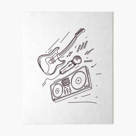 アート・デザイン・音楽 HOW TO DRAW アート・デザイン・音楽 HOW TO DRAW How To Draw (Official Music