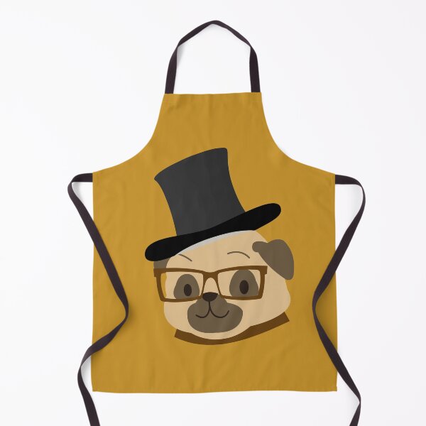 Item preview, Cute Dogface designed and sold by Pris25.