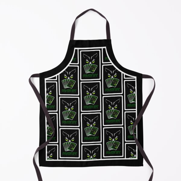 Item preview, Pokerface designed and sold by Czerra.