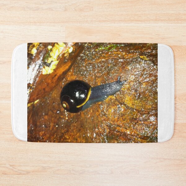 Item preview, Otways snail designed and sold by greentiger1.