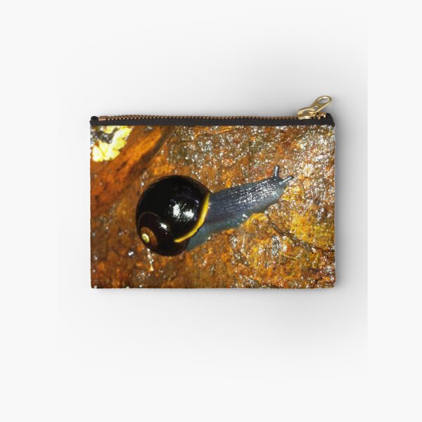 Item preview, Otways snail designed and sold by greentiger1.