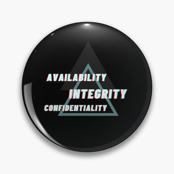 Item preview, Cyber security quote designed and sold by GieArts.