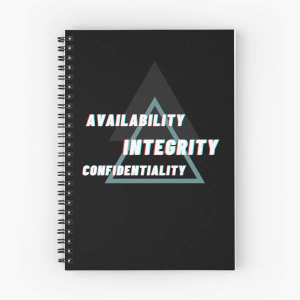 Item preview, Cyber security quote designed and sold by GieArts.