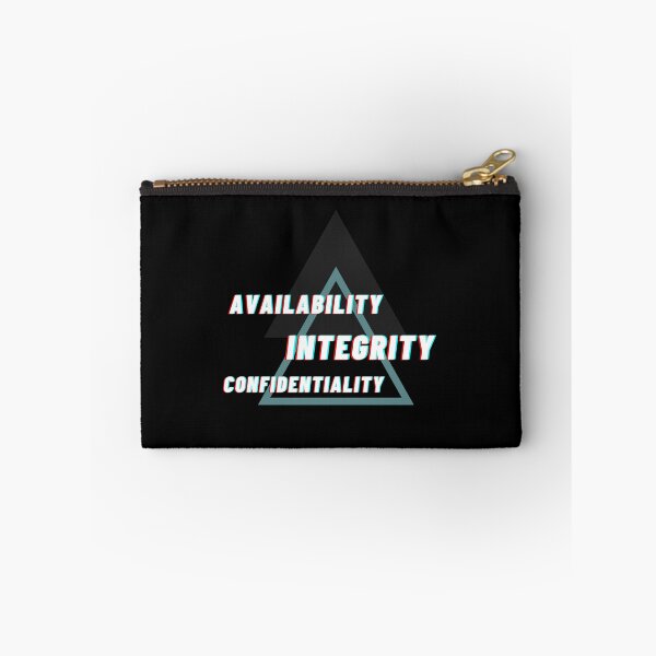 Item preview, Cyber security quote designed and sold by GieArts.