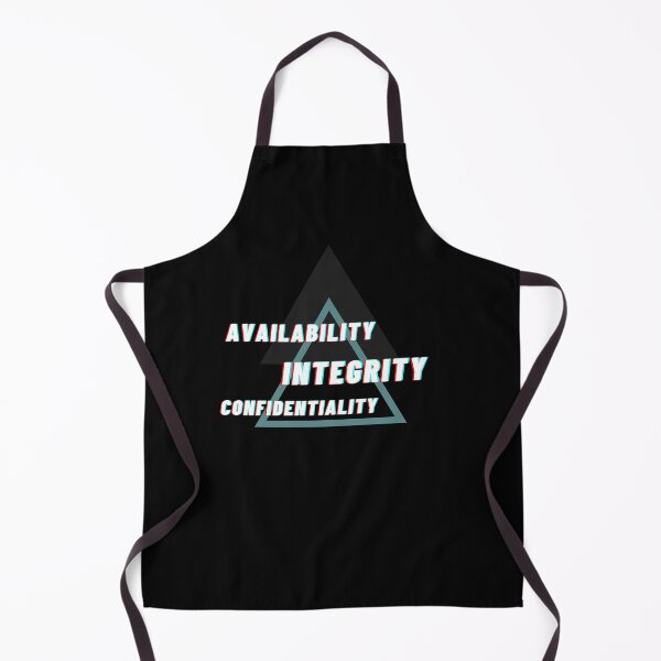 Item preview, Cyber security quote designed and sold by GieArts.