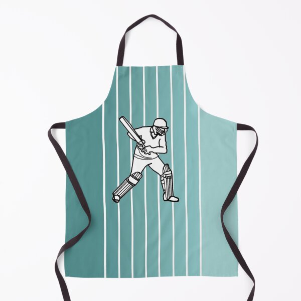 Item preview, Cricket superhero designed and sold by aktiveaddict.