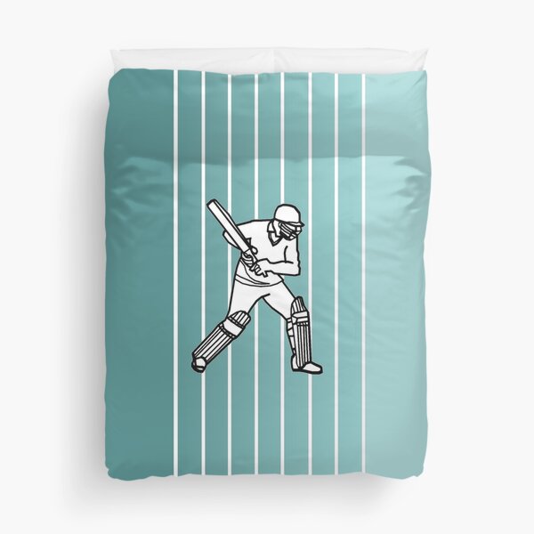 Item preview, Cricket superhero designed and sold by aktiveaddict.
