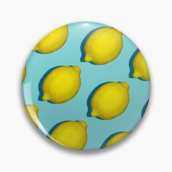 Item preview, Limones designed and sold by PrintsProject.