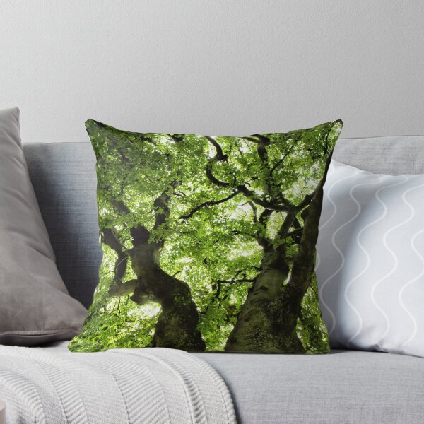 Item preview, Tree designed and sold by Walter Quirtmair.