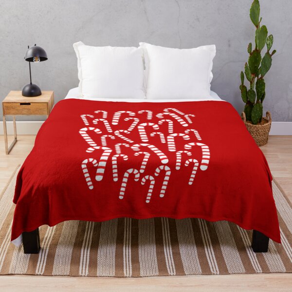 Item preview, Candy Canes Galore! designed and sold by artistoutfitter.