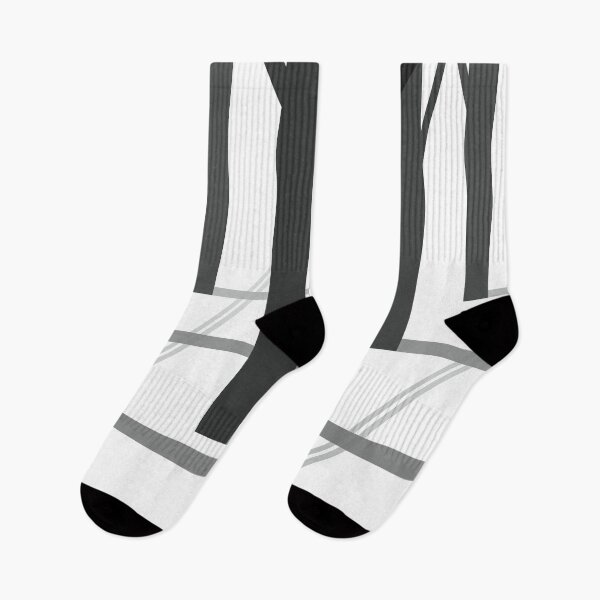 Item preview, Ski Tracks - Minimalism designed and sold by Heath Sample.