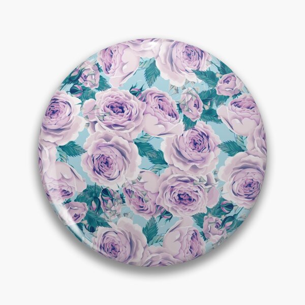 Item preview, Pastel roses designed and sold by colorsofcherry.