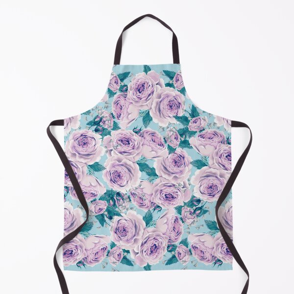 Item preview, Pastel roses designed and sold by colorsofcherry.