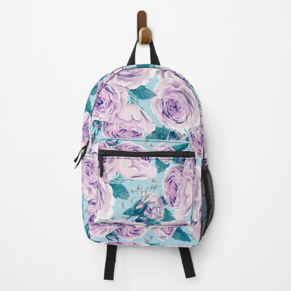 Item preview, Pastel roses designed and sold by colorsofcherry.