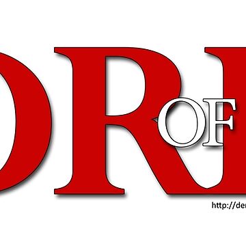 Artwork thumbnail, DRofK Democratik Republik of Kalifornia by DRKZone