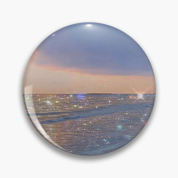 Artikelvorschau, Glänzendes Meer. Diamont Meer. entworfen und verkauft von SandraBrav.