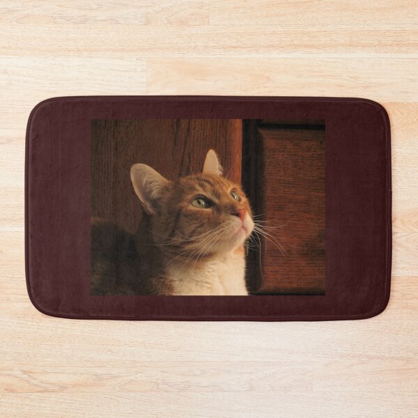 Item preview, Mesmerizing designed and sold by Diane Arndt.