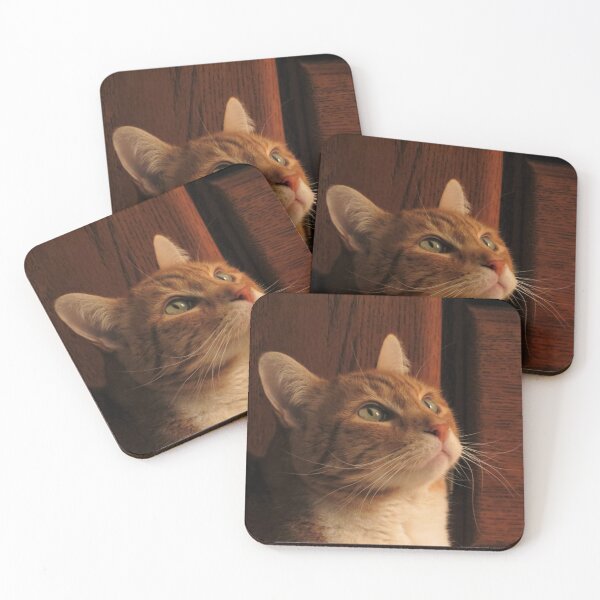 Item preview, Mesmerizing designed and sold by Diane Arndt.