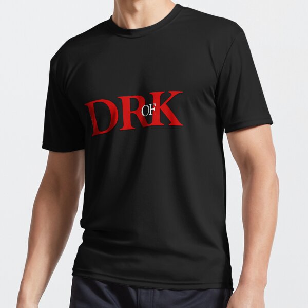 Active T-Shirt