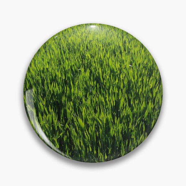 Item preview, Grass designed and sold by Walter Quirtmair.