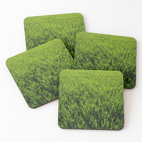 Item preview, Grass designed and sold by Walter Quirtmair.