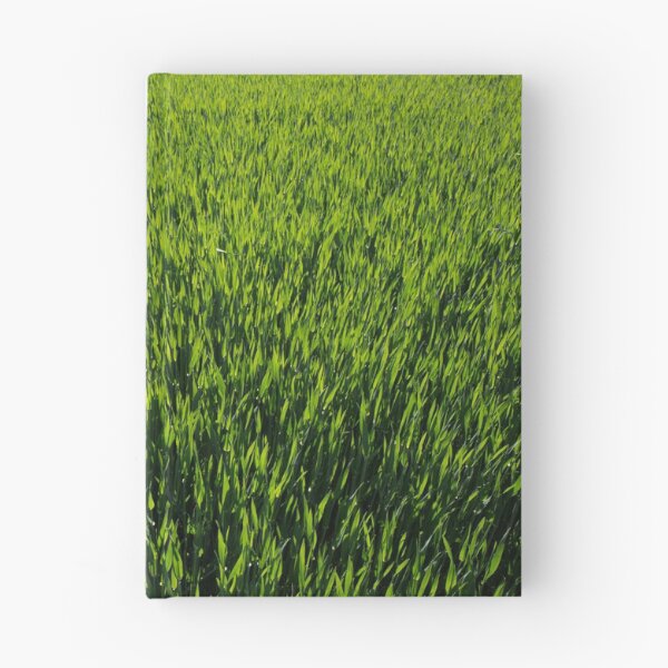 Item preview, Grass designed and sold by Walter Quirtmair.