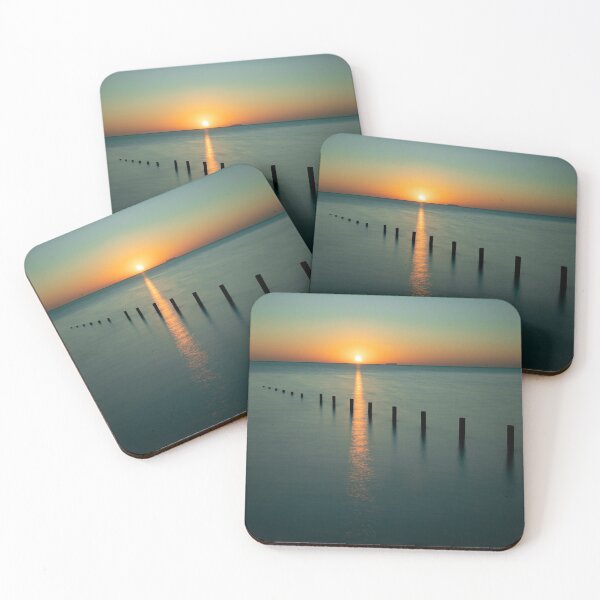 Item preview, Golden Sunrise  designed and sold by Claude Anthony Bennett.