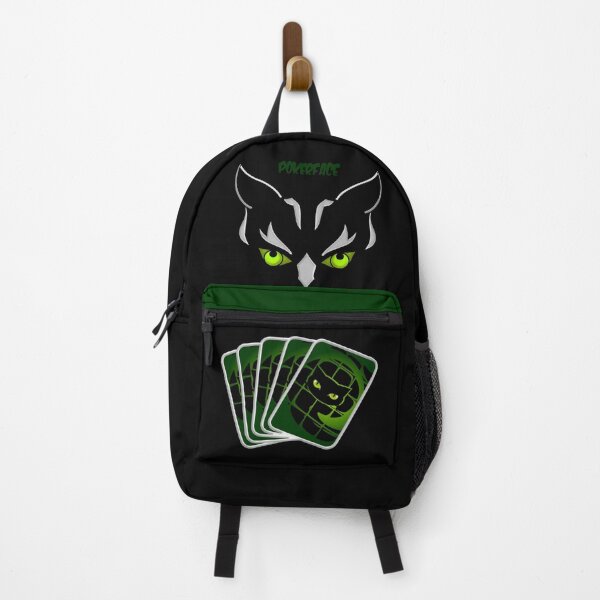 Item preview, Pokerface designed and sold by Czerra.