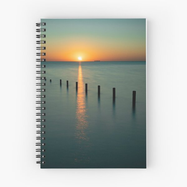 Item preview, Golden Sunrise  designed and sold by Claude Anthony Bennett.