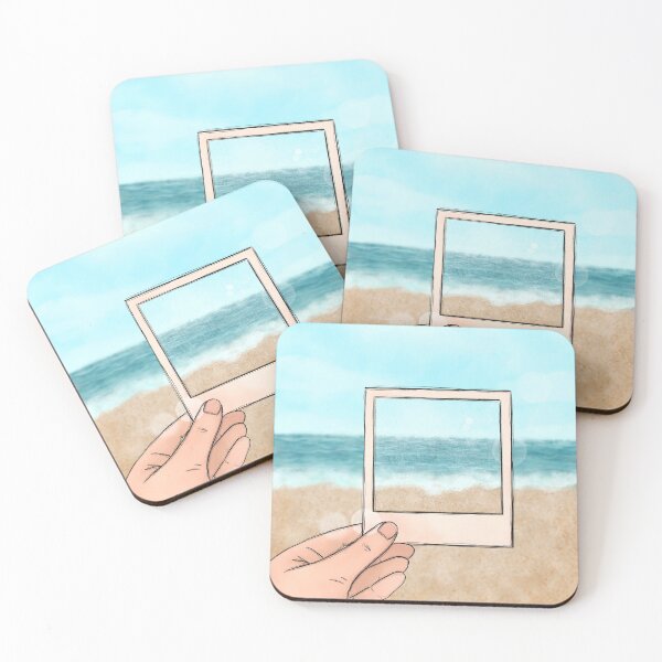 Item preview, Memory designed and sold by Ali Breckenridge.