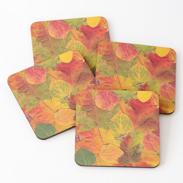 Aperçu de l'œuvre Feuilles d'automne Arbres d'automne créée et vendue par DAM Creative ⭐⭐⭐⭐⭐.