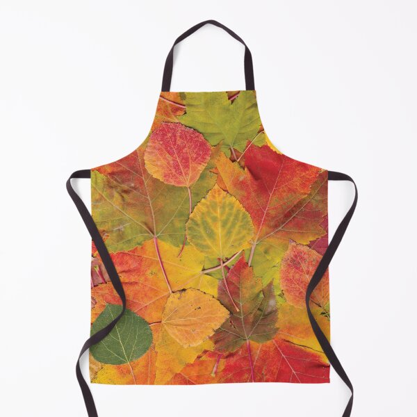 Aperçu de l'œuvre Feuilles d'automne Arbres d'automne créée et vendue par DAM Creative ⭐⭐⭐⭐⭐.