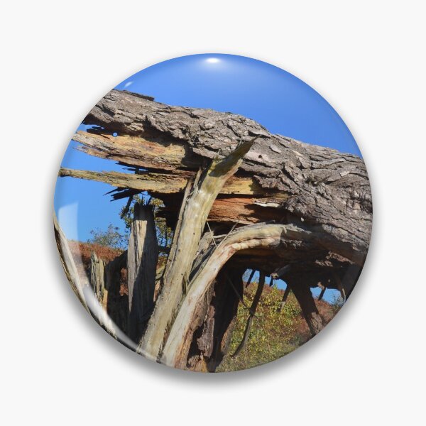 Item preview, Once Tall, then the Storm. designed and sold by Billlee.