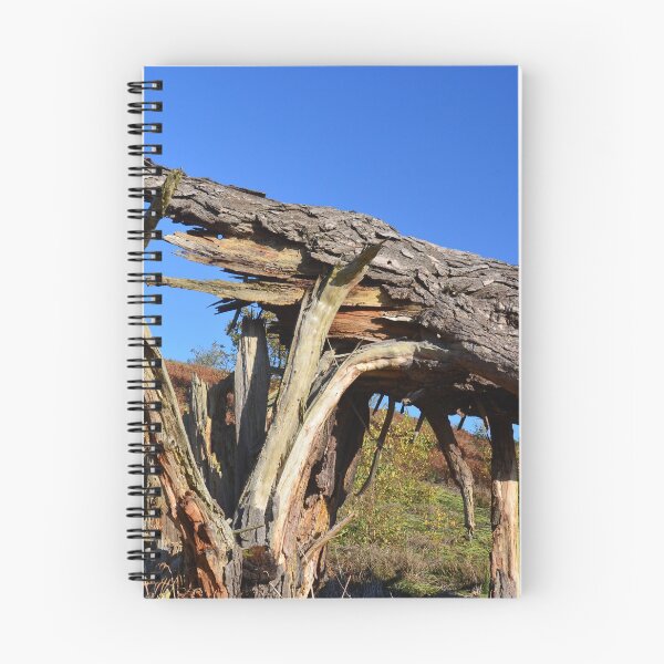 Item preview, Once Tall, then the Storm. designed and sold by Billlee.