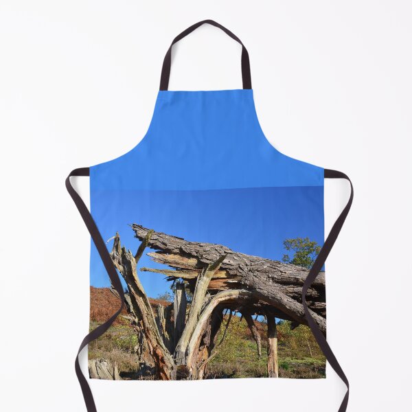 Item preview, Once Tall, then the Storm. designed and sold by Billlee.