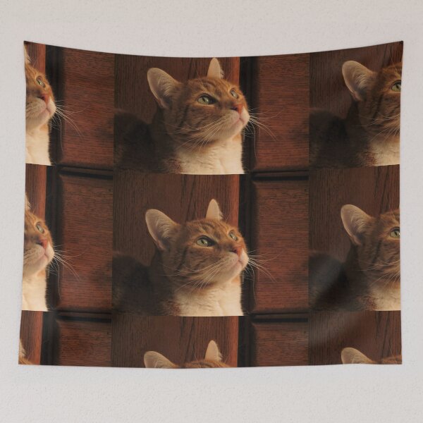 Item preview, Mesmerizing designed and sold by Diane Arndt.