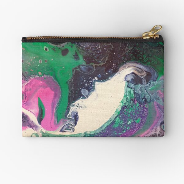 Spectre Pochette