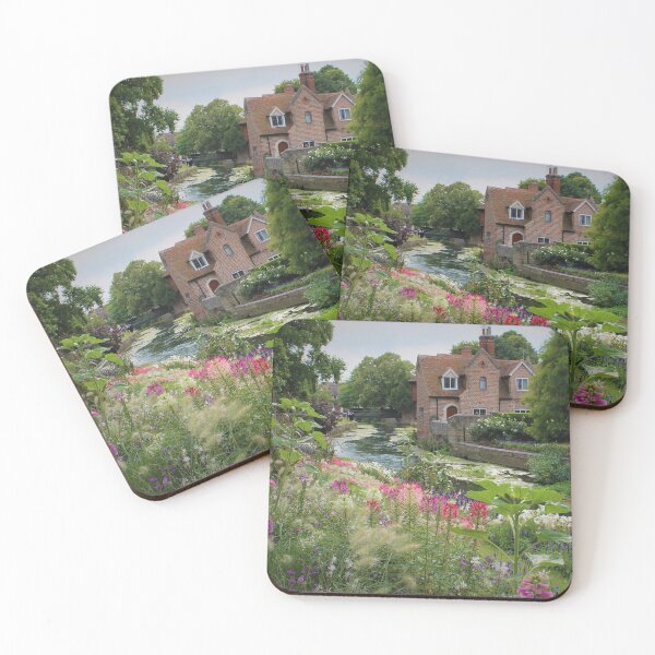 Item preview, Jardines de Westgate designed and sold by hevansphoto98.