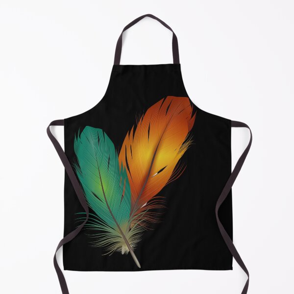 Item preview, Feathers designed and sold by amrmab.