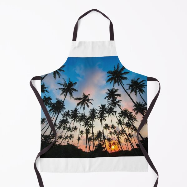 Item preview, Coconuts of Sri Lanka designed and sold by ISLANDEXPOSURE.