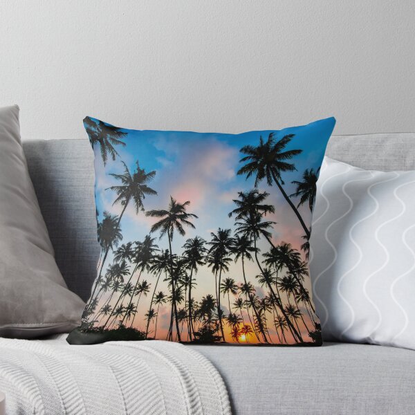 Item preview, Coconuts of Sri Lanka designed and sold by ISLANDEXPOSURE.