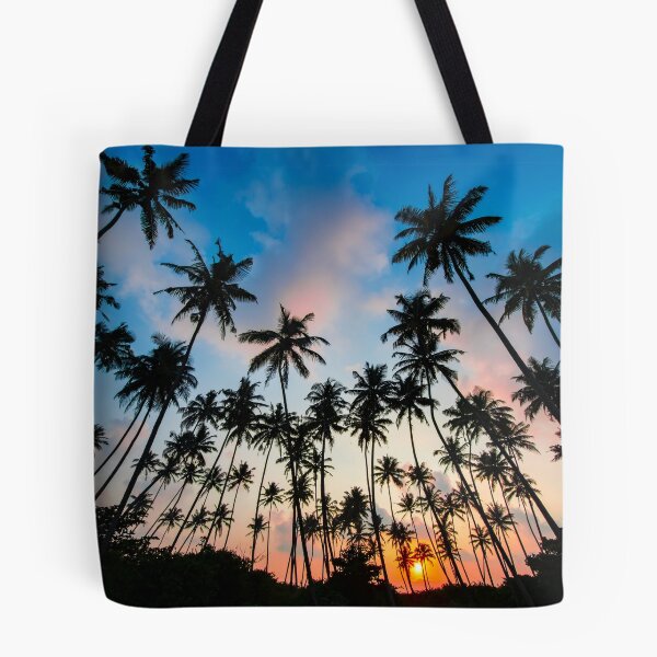 Item preview, Coconuts of Sri Lanka designed and sold by ISLANDEXPOSURE.