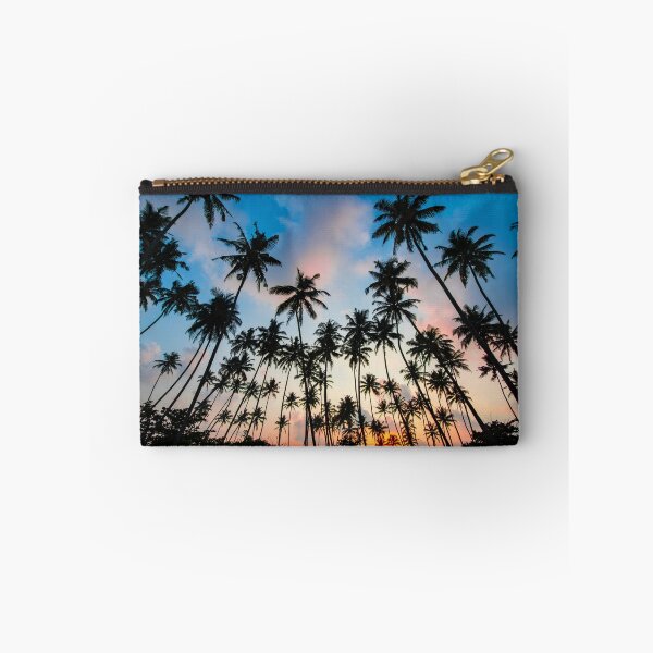 Item preview, Coconuts of Sri Lanka designed and sold by ISLANDEXPOSURE.