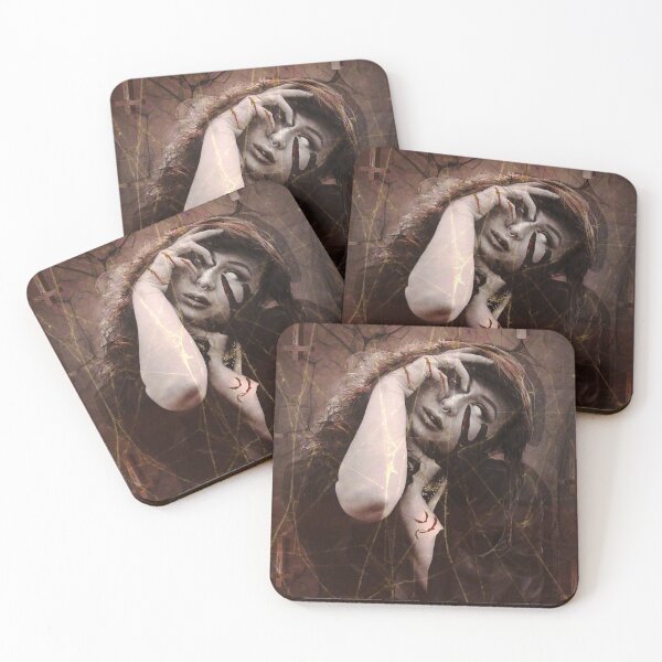 Item preview, Possession designed and sold by 1chick1.