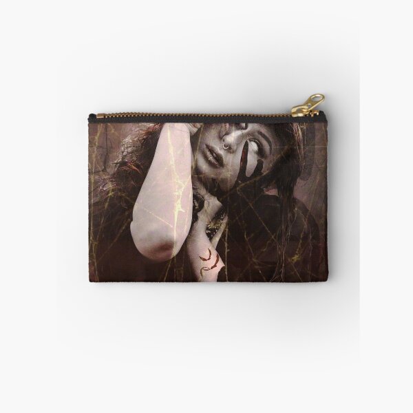 Item preview, Possession designed and sold by 1chick1.